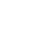 Azersun