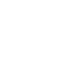 Azərtexnolayn