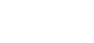Aztexnika