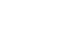 Azərduz