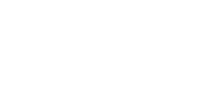 Azərxalça