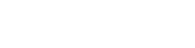 ArchiCO