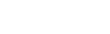 Akkord