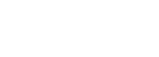 ASTS