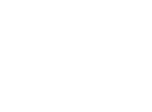 AzerGold