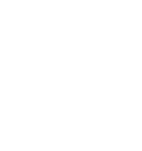 BNFFC