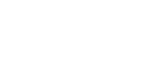DKT