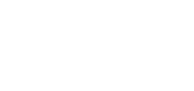 İlk Construction