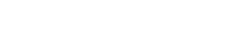 Kalyon İnşaat