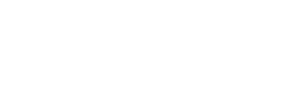 KIRS Construction