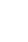 Gilan Holding