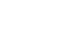 Sea Breeze Resort