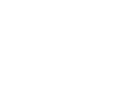 Star Mining