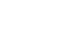Üstay