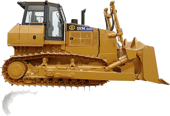 SEM 822