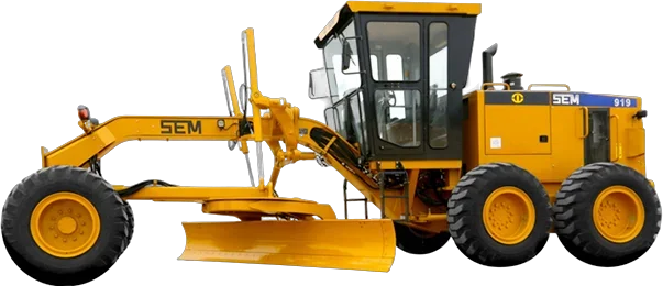 SEM 919