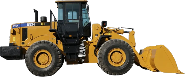 SEM 655