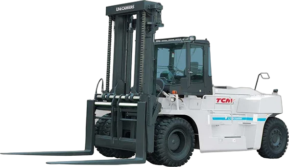 TCM FD160